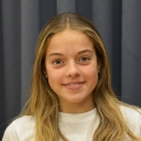 Kristýna Ouřadová