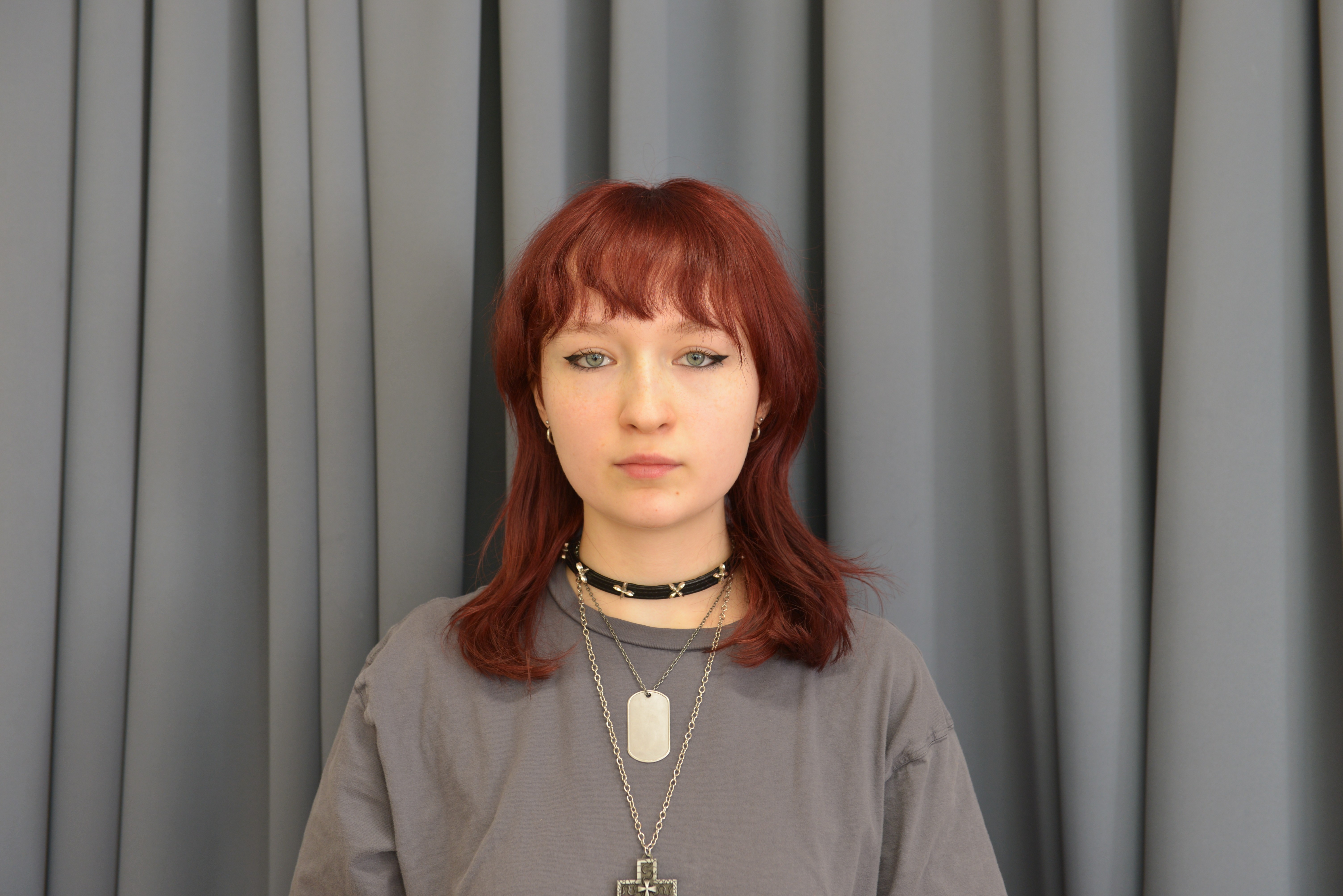 Maria Zimmelová