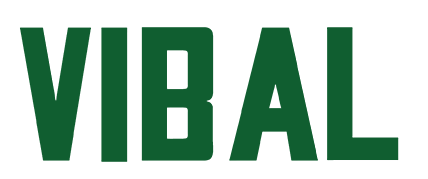 Vibal