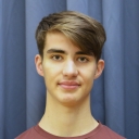 Profilová fotografie Šimon Hanák