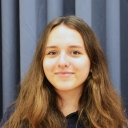 Profilová fotografie Stella Javůrková