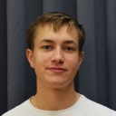 Profilová fotografie Oliver Latka