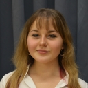 Profilová fotografie Agáta Matějková