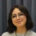 Profilová fotografie Anna Neduchalová