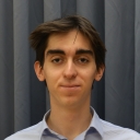 Profilová fotografie Antonín Němeček