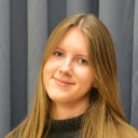 Profilová fotografie Iryna Serykava