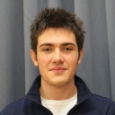 Profilová fotografie Jan Šturm