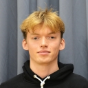 Profilová fotografie Filip Walter