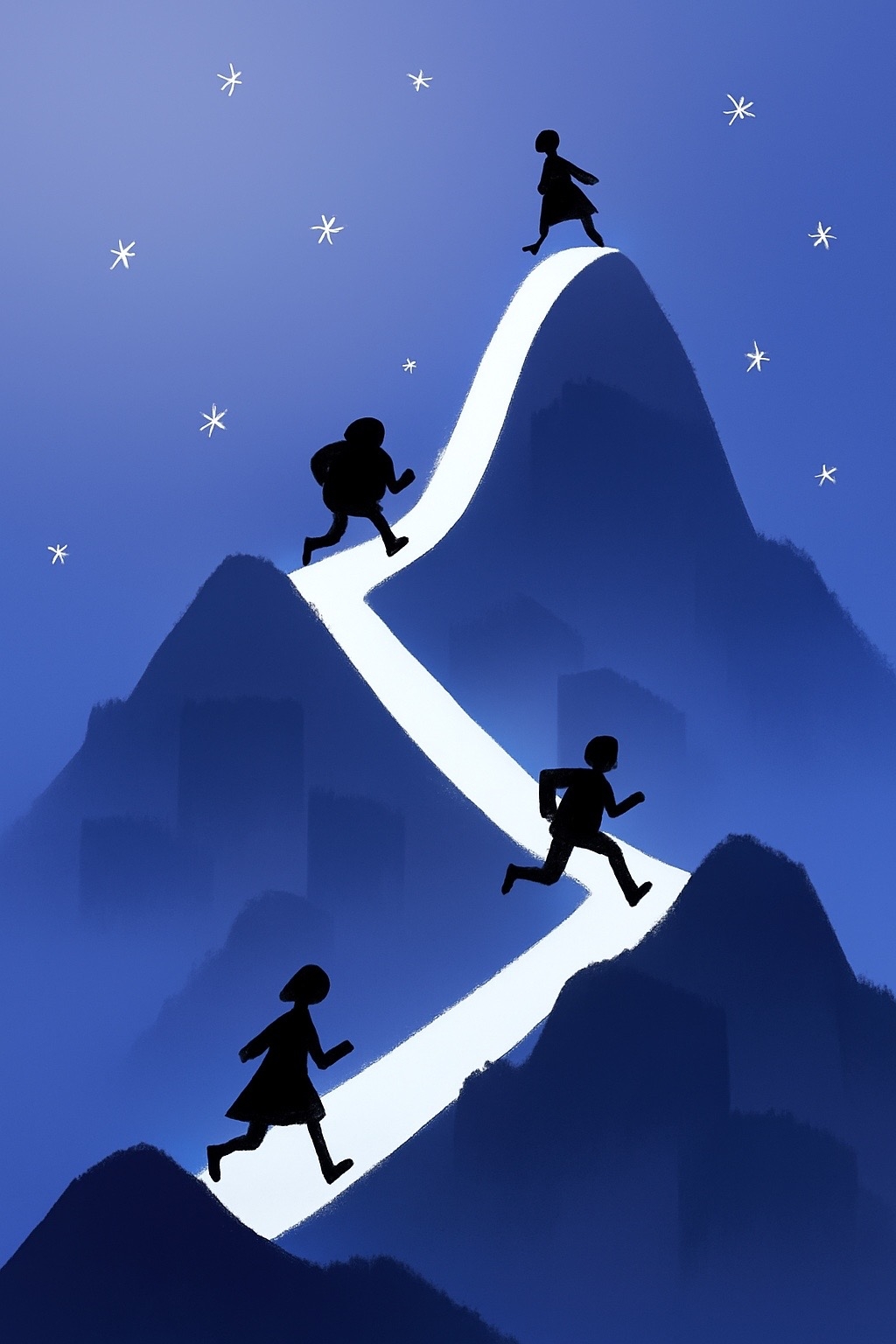 Výkonnostní výzva