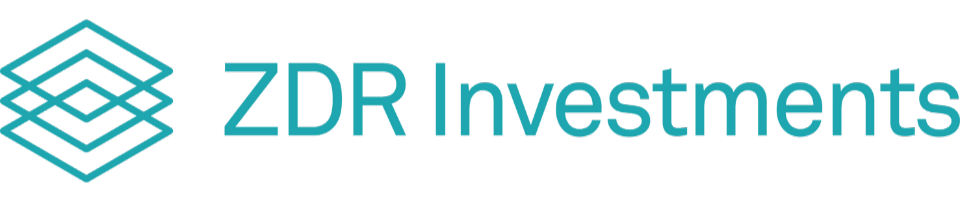 Hlavní partner ZDR Investments